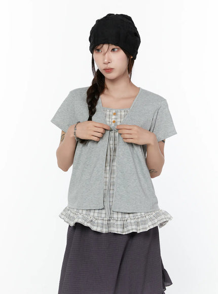 slouchy-beanie-cy515