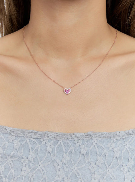 acc-rose-love-spark-necklace-kc1008