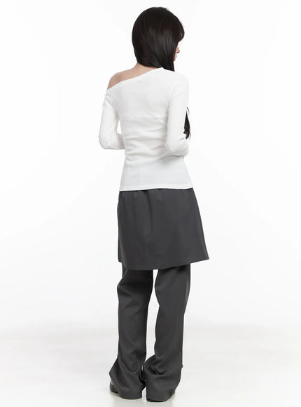 one-shoulder-long-sleeve-top-cf523