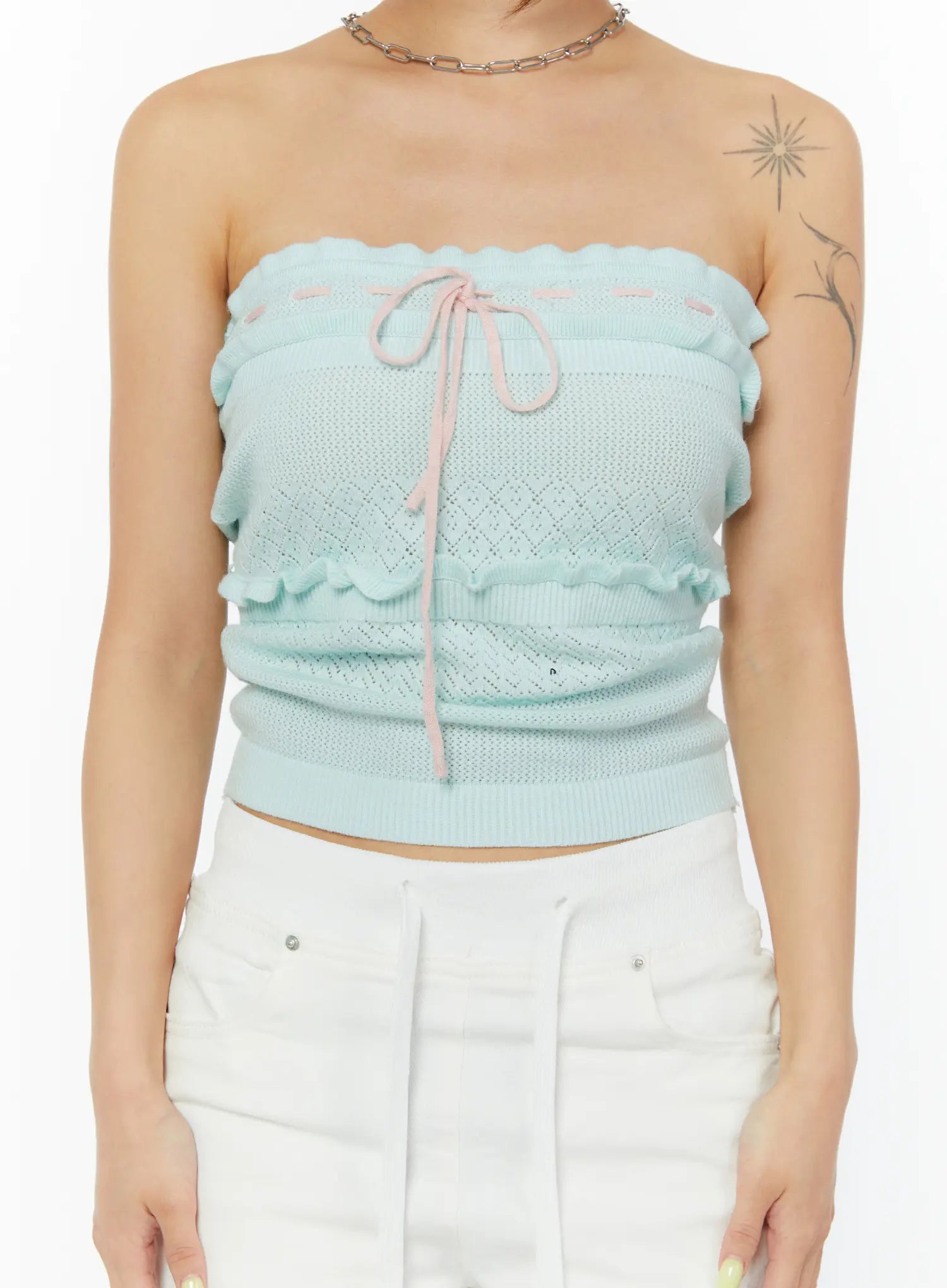 pastel-knit-strapless-top-cy520