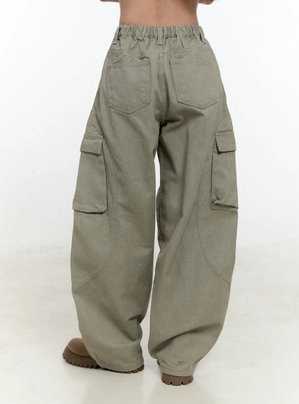pigment-cargo-wide-leg-pants-cn506