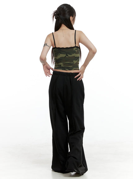 nonchalant-chic-sweatpants-cl424