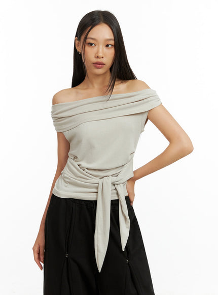 front-tie-off-shoulder-top-ig405