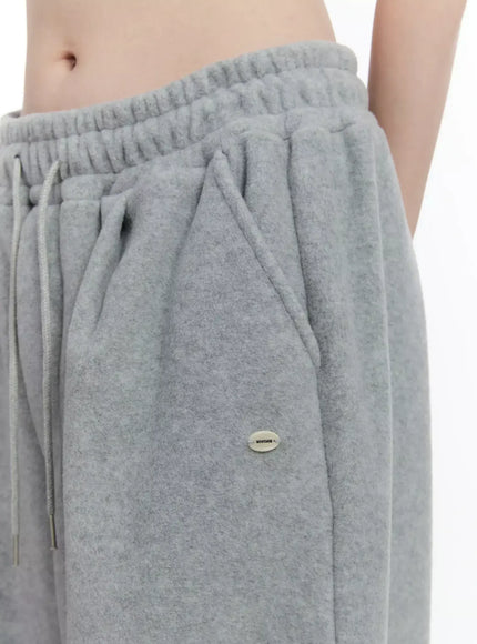 wide-leg-fleece-sweatpants-id526