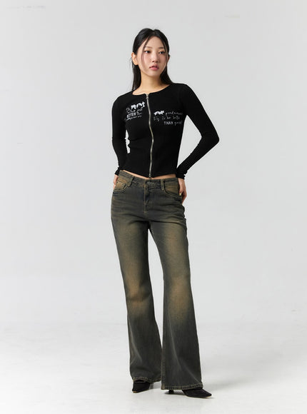 low-rise-bootcut-jeans-cs303