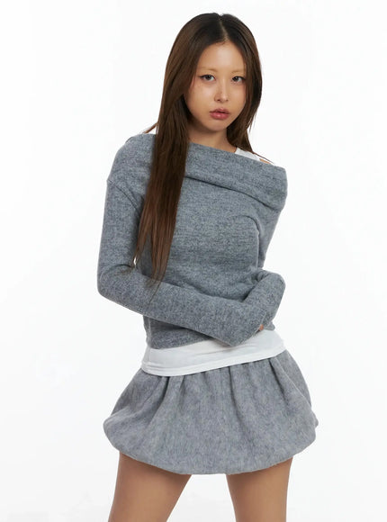 layered-off-shoulder-top-id503