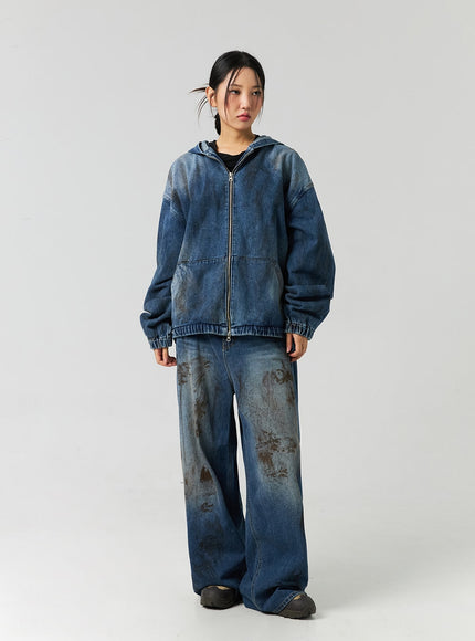 street-style-wide-fit-washed-jeans-co323