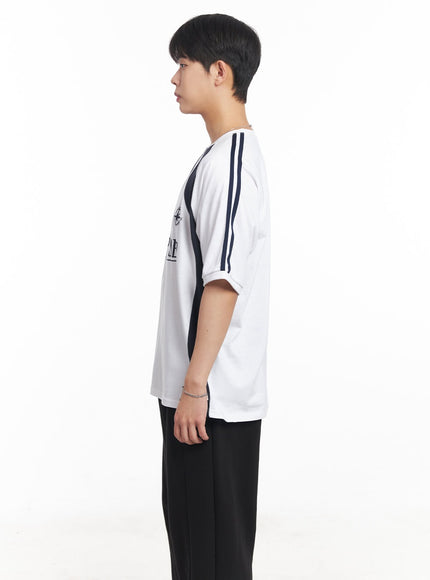 mens-two-tone-t-shirt-ia529