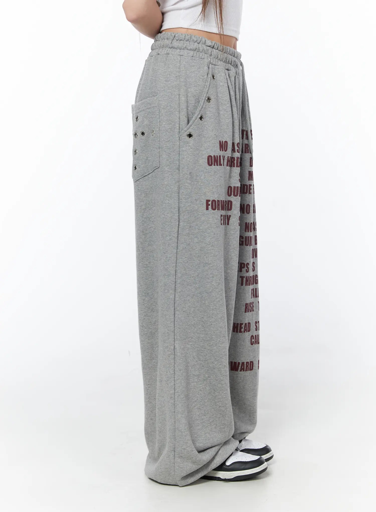 casual-printed-wide-leg-sweatpants-cy529