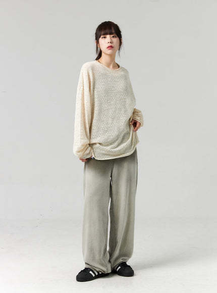 gradient-baggy-pants-cl320