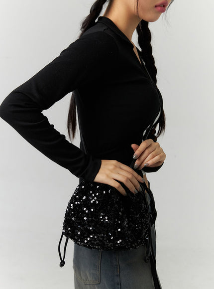 sparkly-two-way-tote-bag-cn324