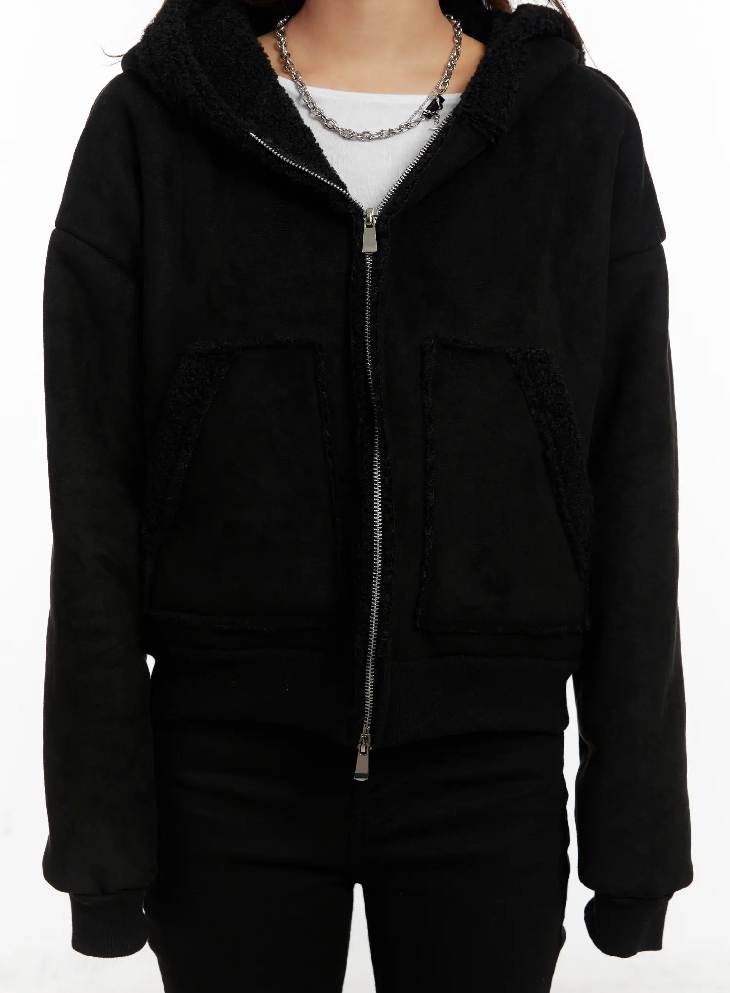 suede-cropped-hooded-jacket-cd512