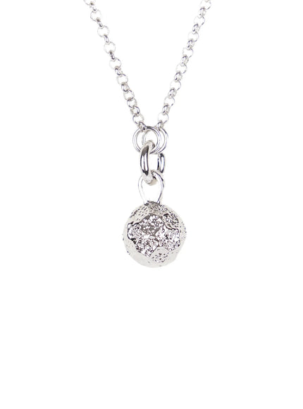 round-pendant-necklace-cd530