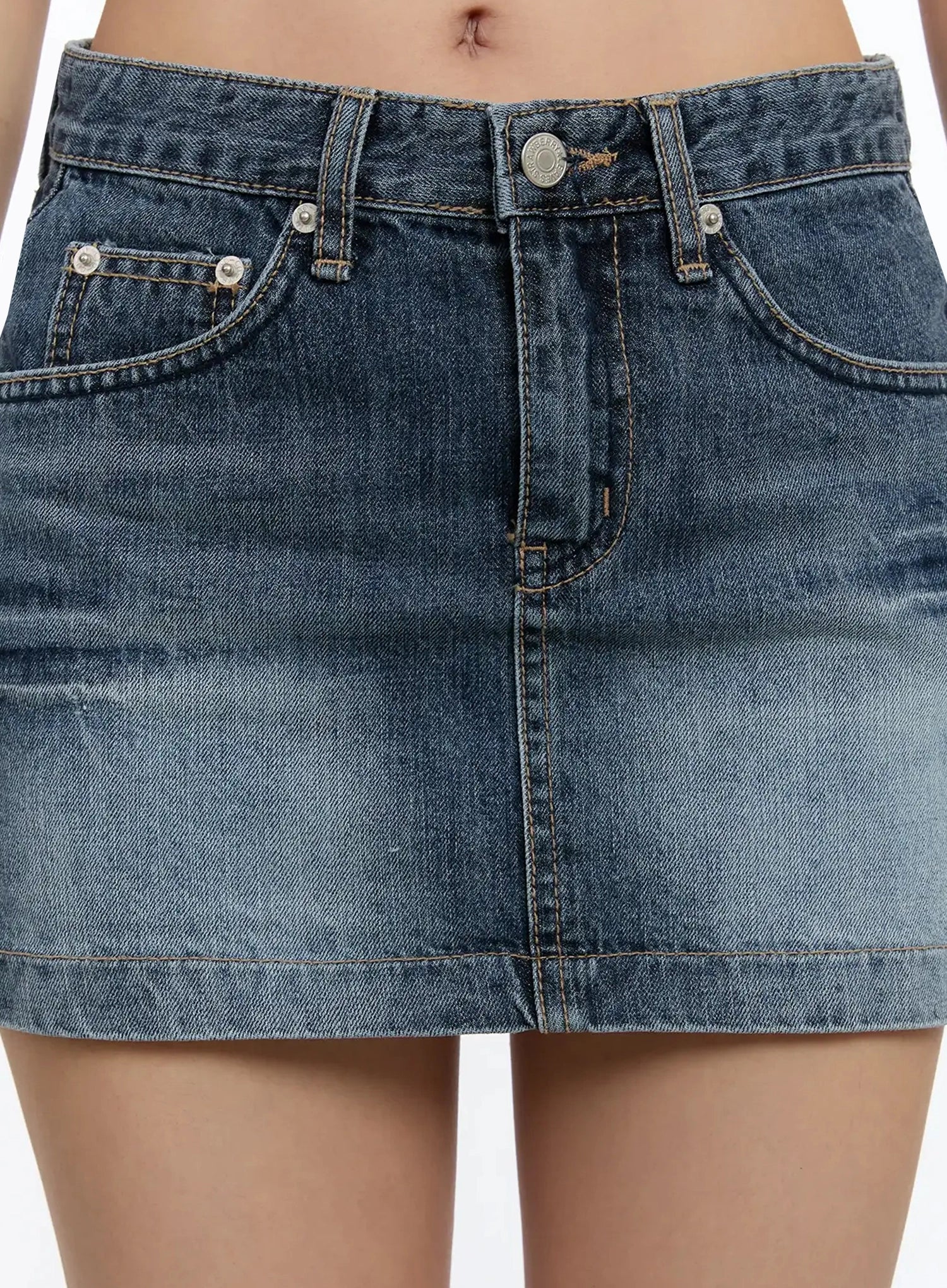 low-rise-denim-skirt-im509