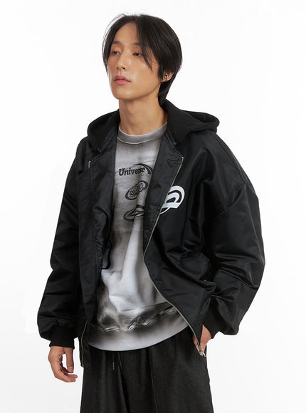 mens-hooded-zip-up-bomber-jacket-io402