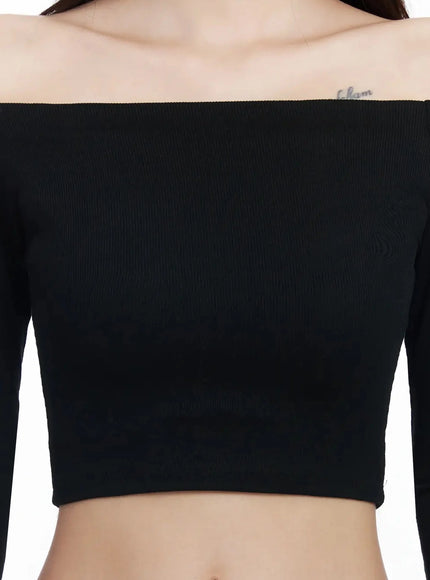 off-shoulder-ribbed-crop-top-im503