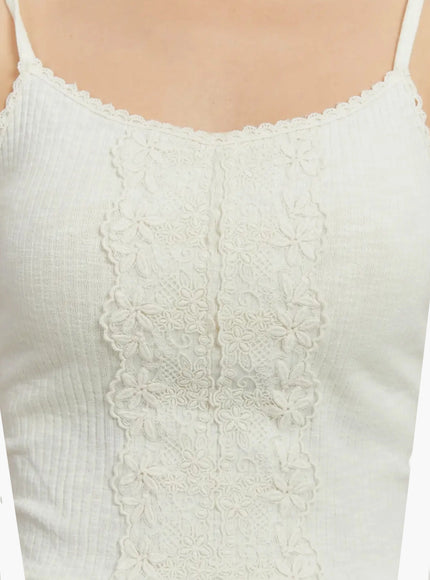 lace-trim-ribbed-cami-top-id525