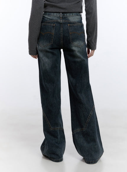 barbara-washed-wide-leg-jeans-cd420