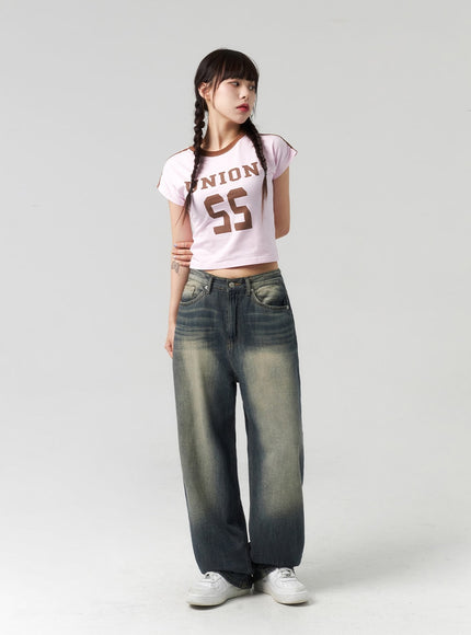 baggy-dark-wash-jeans-cl314