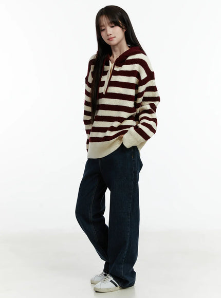 rylee-fleece-lined-wide-leg-jeans-cd523