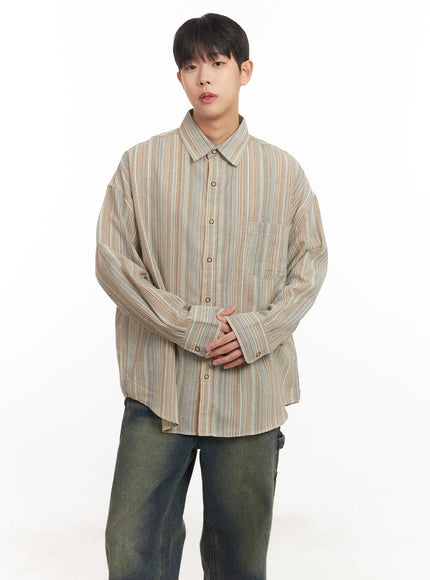 mens-oversize-stripe-collared-shirt-im527