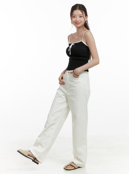 loose-fit-cotton-pants-ol416