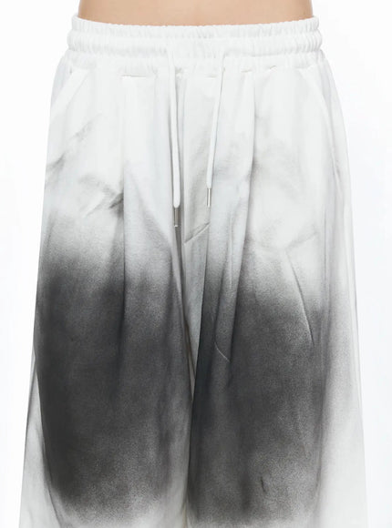 gradient-washed-bermuda-sweat-shorts-iy525