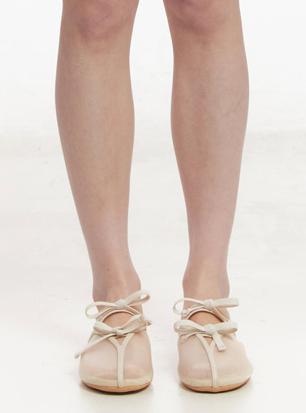 sheer-ribbon-flats-iy513