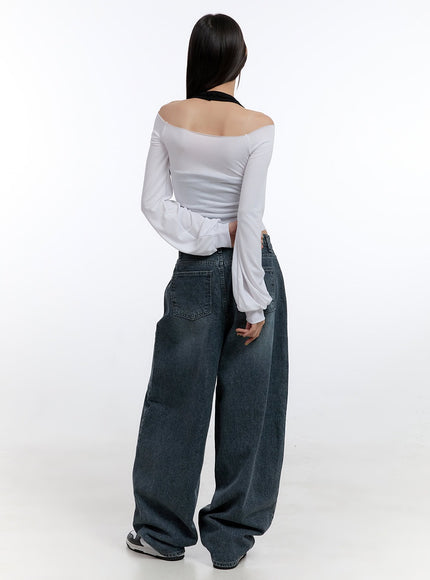 reese-denim-daze-baggy-jeans-co431