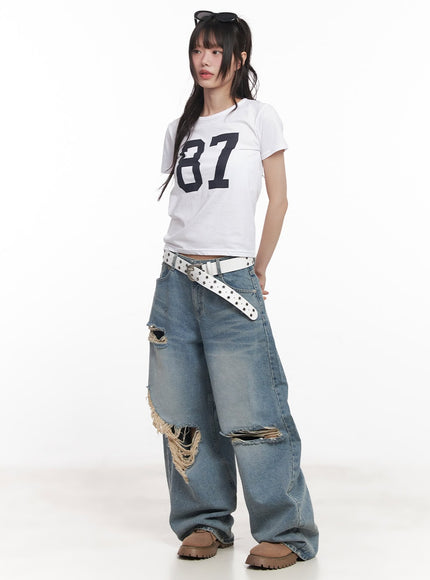 hattie-distressed-wide-leg-jeans-cy520