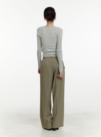 elegant-tailored-trousers-oa405