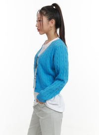 cable-knit-buttoned-crop-cardigan-oa415