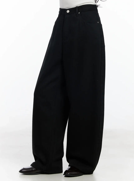 basic-wide-leg-pants-ij529