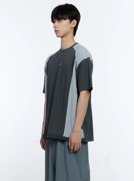 mens-casual-t-shirt-ig501