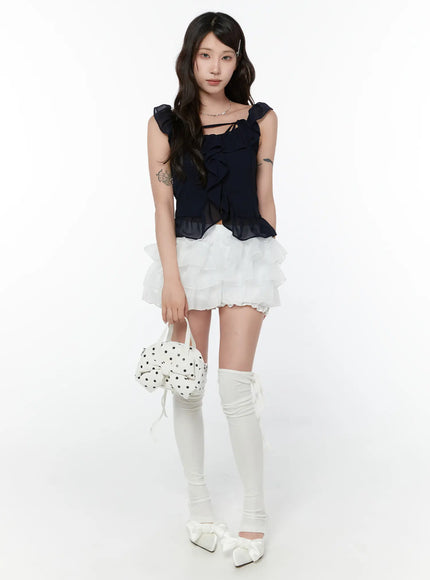 polka-dot-bow-tote-bag-cy515