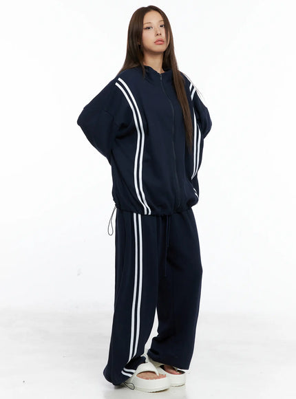 casual-striped-jogger-set-cs505