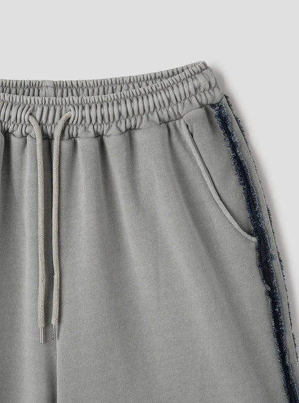 relaxed-drawstring-shorts-il516