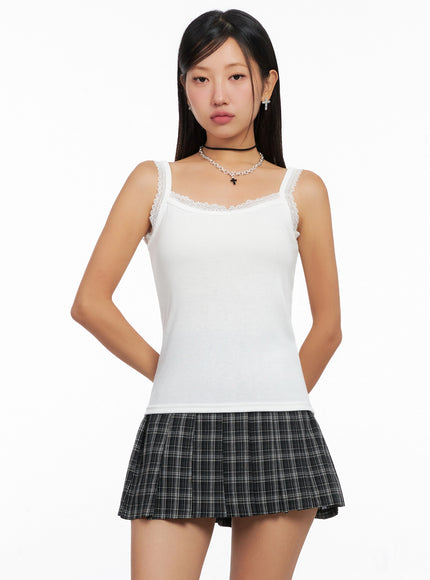 lace-trim-cami-top-ig527