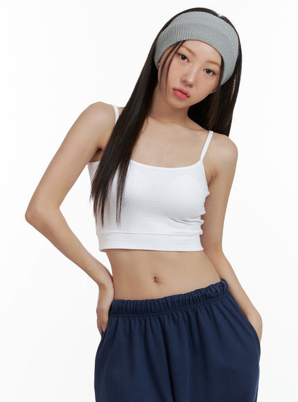 basic-crop-cap-cami-top-ol408