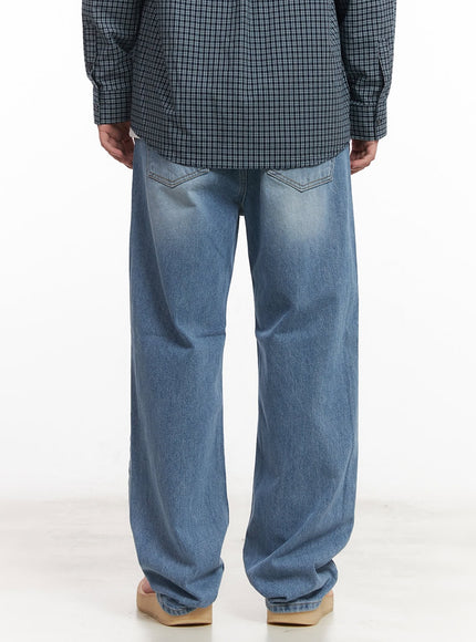 mens-wide-fit-washed-jeans-im517