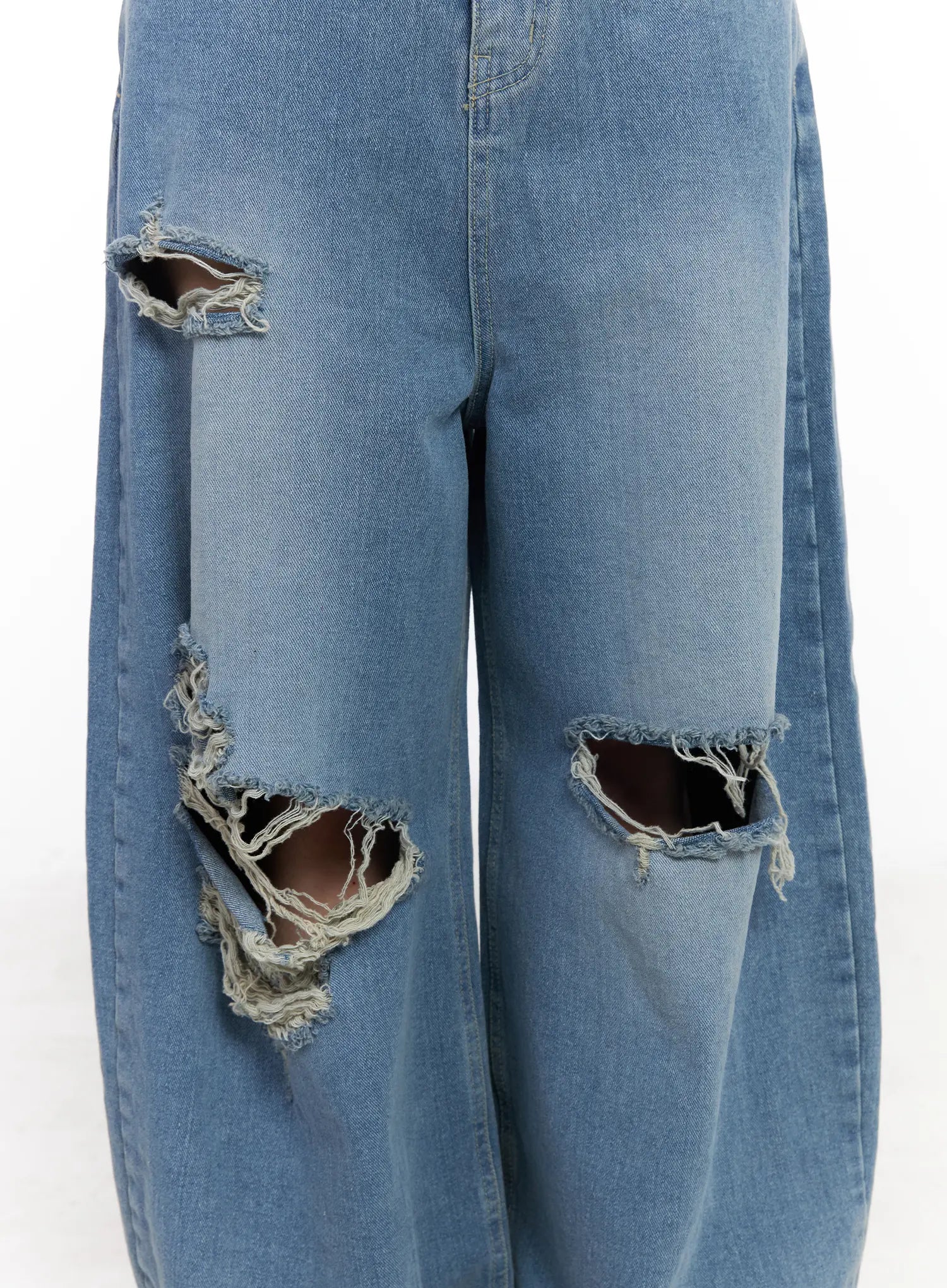lylah-ripped-wide-leg-jeans-cm517