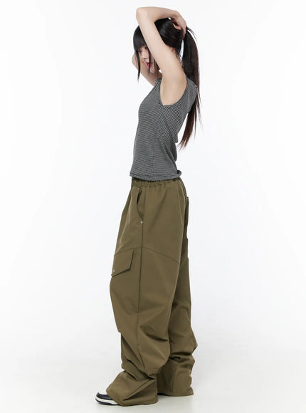 stripe-tank-top-cu519
