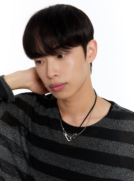men-s-layered-string-clip-necklace-iy530