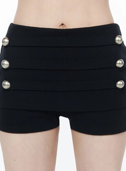 button-accent-mini-shorts-iu512