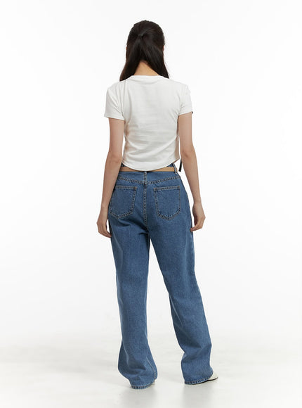 denim-straight-leg-jeans-ou413