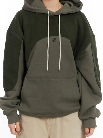 cozy-fleece-drawstring-hoodie-cd505