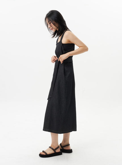 denim-maxi-dress-ol312