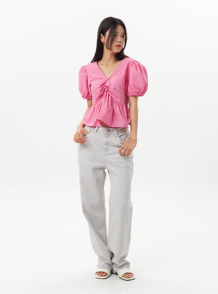 wide-cotton-pants-ou328