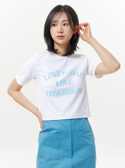 love-graphic-cropped-tee-oy326