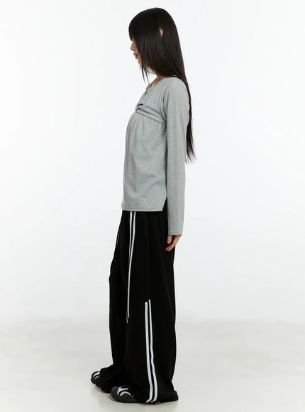 twist-ribbon-long-sleeve-top-cf510